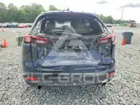 2016 Mazda CX-9 фото