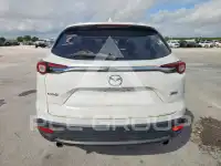 2016 Mazda CX-9 фото
