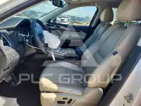 2016 Mazda CX-9 фото