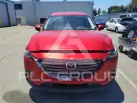 2016 Mazda CX-9 фото