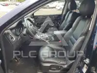 2016 Mazda CX-9 фото