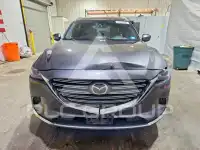 2016 Mazda CX-9 photo