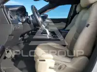 2016 Mazda CX-9 photo