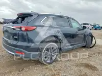 2016 Mazda CX-9 фото