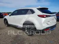 2016 Mazda CX-9 photo