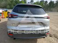 2016 Mazda CX-9 photo