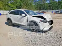2016 Mazda CX-9 photo