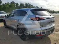 2016 Mazda CX-9 photo