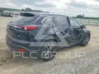 2016 Mazda CX-9 photo