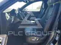 2016 Mazda CX-9 photo