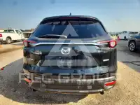 2016 Mazda CX-9 фото