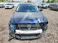2016 Mazda CX-9 фото