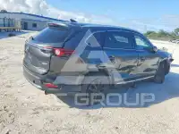 2016 Mazda CX-9 photo