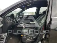 2016 Mazda CX-9 фото