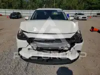 2016 Mazda CX-9 photo
