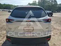 2016 Mazda CX-9 photo