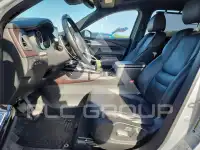 2016 Mazda CX-9 фото