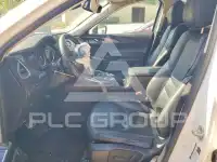 2016 Mazda CX-9 photo