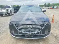 2016 Mazda CX-9 photo