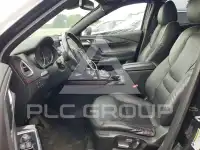 2016 Mazda CX-9 photo