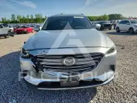 2016 Mazda CX-9 фото