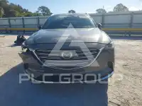 2016 Mazda CX-9 photo