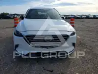 2016 Mazda CX-9 photo