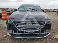 2016 Mazda CX-9 фото