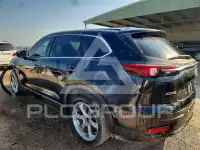 2016 Mazda CX-9 фото