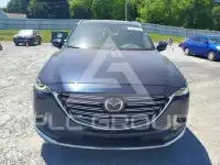 2016 Mazda CX-9 photo