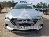 2016 Mazda CX-9 photo