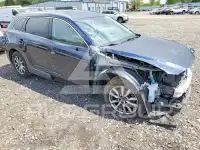 2016 Mazda CX-9 фото