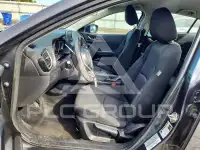 2016 Mazda 3 photo