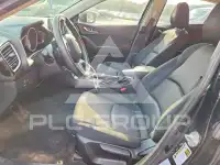 2016 Mazda 3 photo