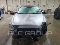 2016 Mazda 3 photo