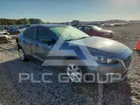 2016 Mazda 3 фото