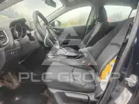 2016 Mazda 3 фото