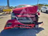 2016 Mazda 3 фото