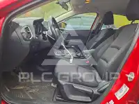 2016 Mazda 3 photo