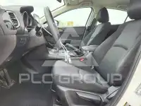 2016 Mazda 3 photo