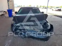 2016 Mazda 3 photo