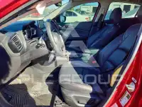 2016 Mazda 3 photo