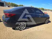 2016 Mazda 3 фото