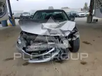 2016 Mazda 3 фото