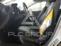 2016 Mazda 3 фото