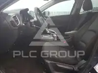 2016 Mazda 3 фото