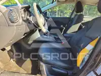 2016 Mazda 3 фото
