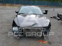 2016 Mazda 3 фото