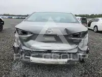 2016 Mazda 3 фото