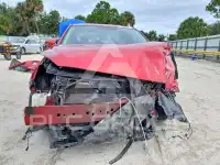 2016 Mazda 3 фото